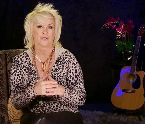 Lorrie Morgan net worth and salary: Lorrie Morgan is a Country Singer who has a net worth of $6 million. Lorrie Morgan was born in Nashville, in June 27, 1959. Country singer who released the #1 single "Five Minutes." She has released more than ten albums over the course of her career. Lorrie Morgan is a member of Country Singer